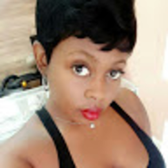 hairtoure